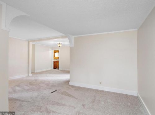 2299 Carver Ave, Saint Paul MN  55119-5915 exterior