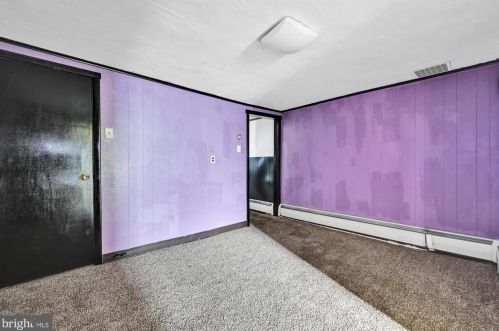 7 Pike St, Primrose PA  17901-8619 exterior