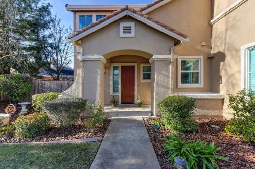 3580 Pacifica Ln, Elk Grove, CA 95758-4642