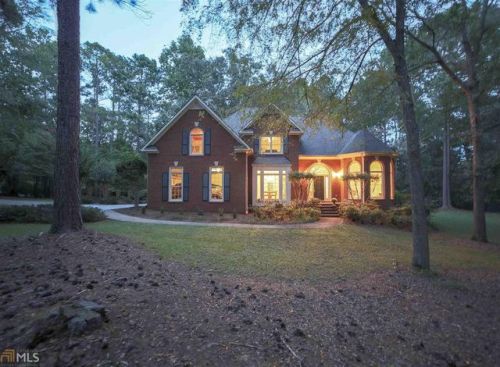 1010 Rossiter Ter, Watkinsville, GA 30677-5123