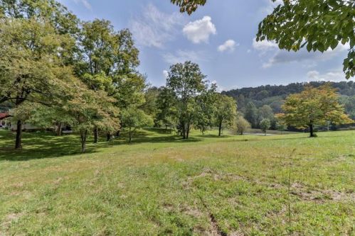3228 Tackets Branch Rd, Prospect, TN 38477-6717