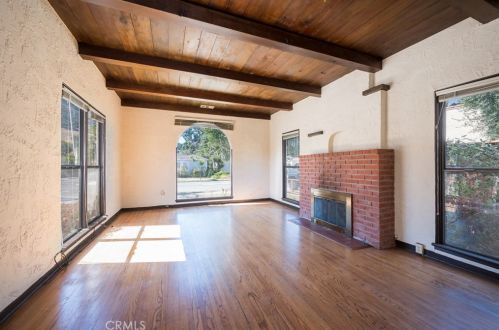 808 Mission St, San Luis Obispo, CA 93405-2343