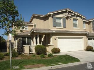 4789 Dartmoor Ct, Moorpark, CA 93021-2193