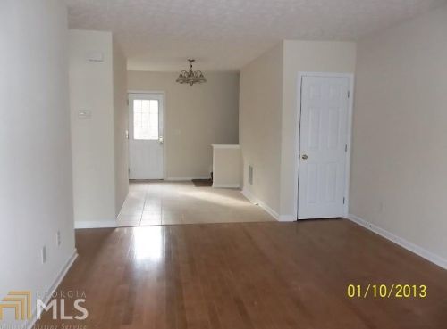 122 Nowell St, Monroe, GA 30655-1860