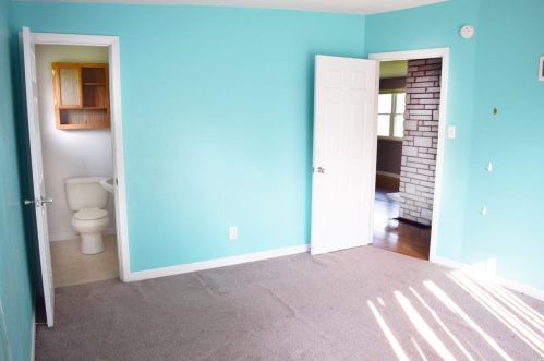 69 Patricia Pl, Fenton, MO 63026-4606