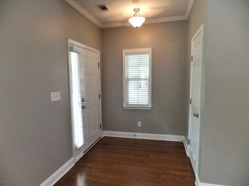 2802 Amberley Dr, Evans, GA 30809-6777