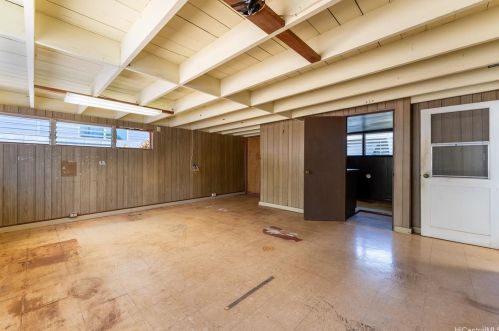 745 18 Ave, Honolulu HI  96816-4112 exterior