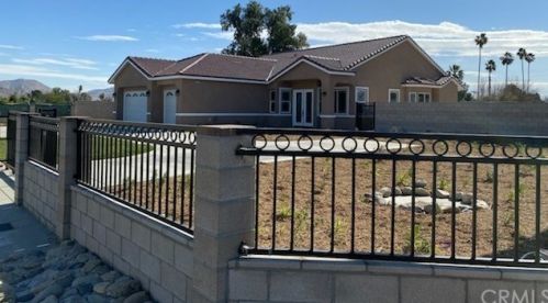 12021 Cactus Ave, Bloomington, CA 92316-3821