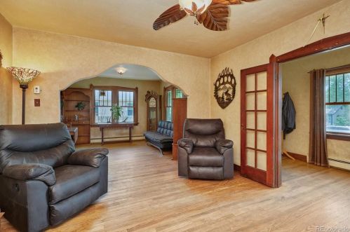 4714 Lincoln St, Englewood CO 80113-5735 exterior