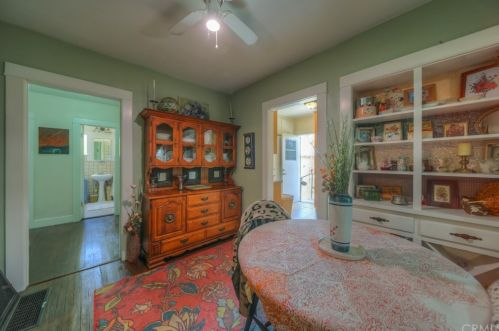 4167 Jurupa Ave, Riverside CA  92506-1765 exterior