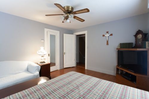 5929 Western Ave, Willowbrook IL 60514-1709 exterior