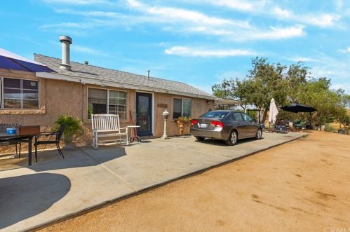 5258 Norwood Ave, Riverside, CA 92505-1325