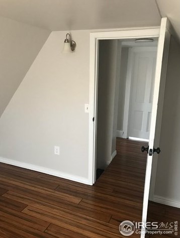 1124 7 St, Greeley CO 80631-3208 exterior