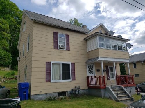 76 Jardon St, Torrington, CT 06790-3204