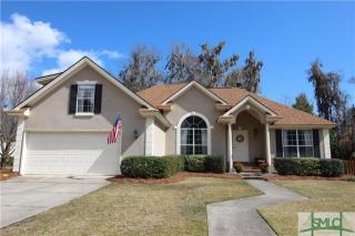139 Summer Winds Dr, Savannah, GA 31410-2929