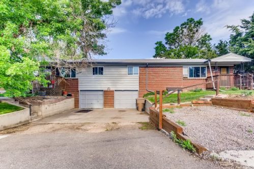 5254 Tennyson St, Denver, CO 80212-4046