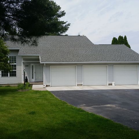 5182 Colony Ct, Thomson, IL 61285-7534