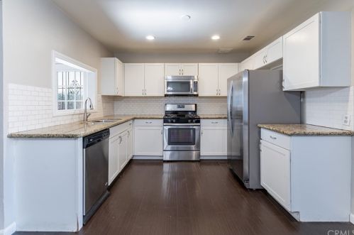 4720 Central Ave, Riverside CA  92506-2331 exterior