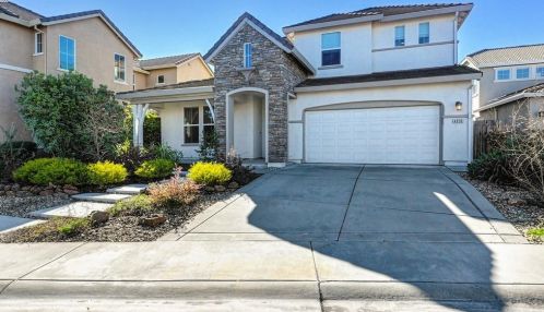 4830 Crown Bench Cir, Elk Grove, CA 95757-4608