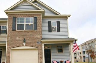 8259 Primanti Blvd, Raleigh, NC 27612-7414
