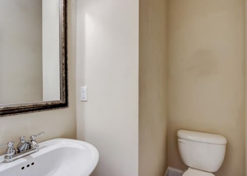 1958 Windsor Creek Dr, Conyers GA  30094-5815 exterior