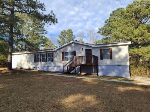 12 Tallahatchee Dr, Carrollton, GA 30116-5470