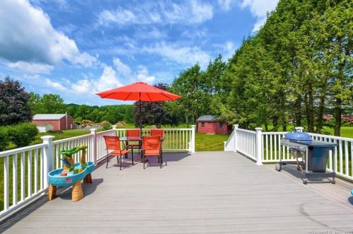 131 Boston Rd, Middletown, CT 06457-3575