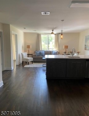 479 Valley St, Maplewood NJ  07040-0013 exterior