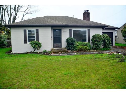 8419 Mt Olympus Ave, Vancouver, WA 98664-2621
