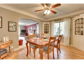 2387 12th Ave, Saint Paul, MN 55109-2416