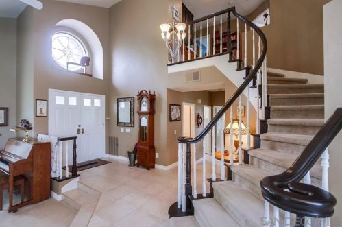 8716 Cayucos Way, San Diego, CA 92129-4426