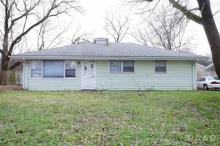 5328 Plaza Dr, Peoria, IL 61614-3939
