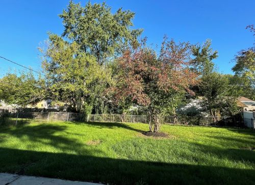 1848 Evergreen Ave, Hanover Park, IL 60133-3560