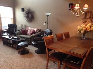 1944 Commonwealth Blvd, Chanhassen, MN 55317-4760