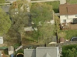 7938 Royal Mint Pl, Riviera Beach, MD 21122-6344