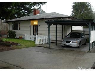 10205 7th Ave, Everett, WA 98208-4715