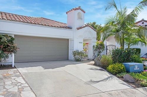 4721 Cordoba Way, Oceanside, CA 92056-5109