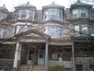 1038 4th St, Reading, PA 19601-1404