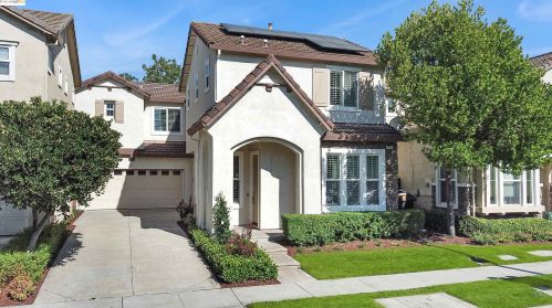 2751 Chocolate St, Pleasanton, CA 94588-8438