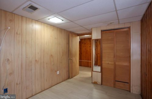 1110 Ruatan St, Silver Spring MD 20903-3319 exterior