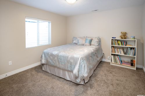 118 800, Woodland Hills UT 84653-9310 exterior