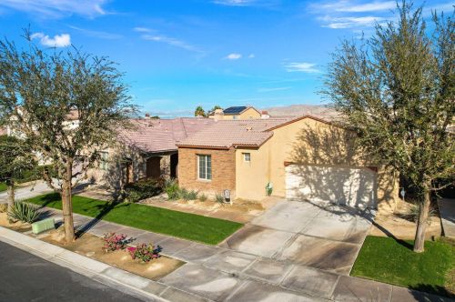 84146 Canzone Dr, Indio, CA 92203-2905