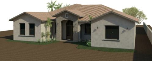 6735 36th St, Riverside CA  92509-1413 exterior