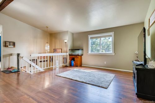 3829 Quintero Cir, Denver, CO 80013-3122