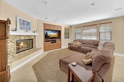 102 Bottlebrush, Irvine CA  92603-0687 exterior