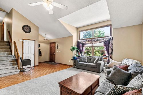 10537 Irving Ct, Westminster CO  80031-2238 exterior