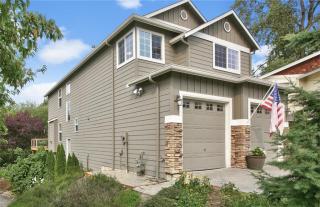 17029 4th Ave, Bothell, WA 98012-6389