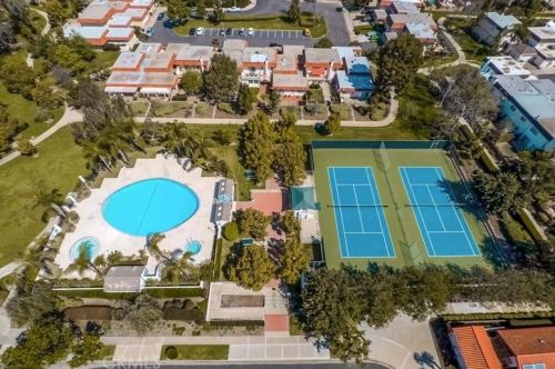 4091 Germainder Way, Irvine CA  92612-2106 exterior