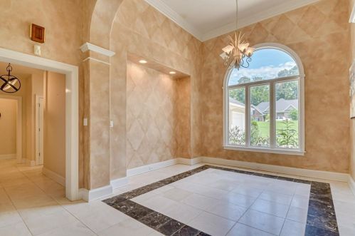 1422 Ashwood Dr, Evans GA  30809-5006 exterior