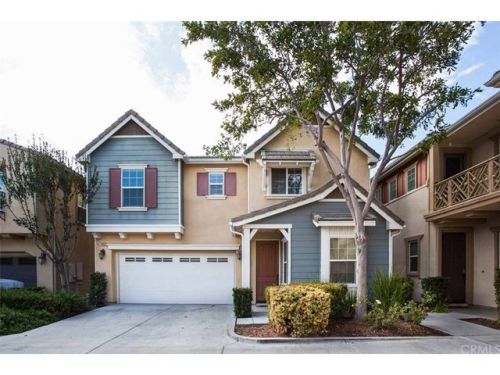 14602 Manchester Ave, Chino, CA 91710-6983